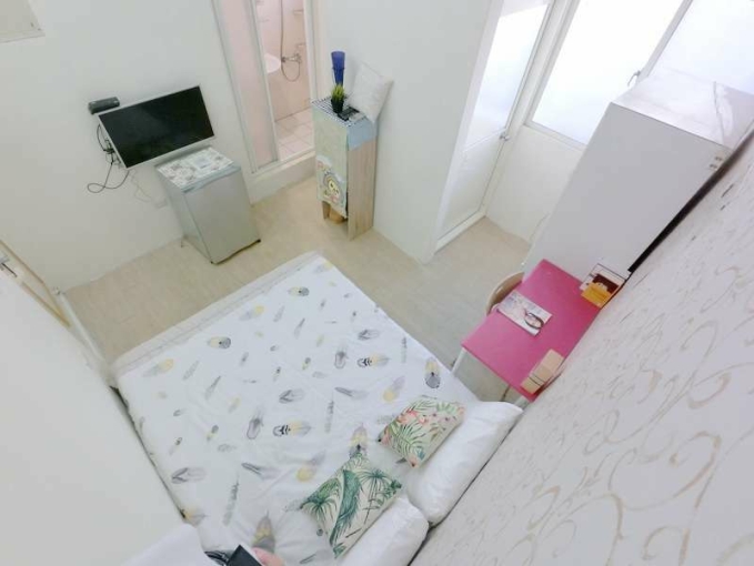 🧡請加賴🧡陽台獨洗🧡租屋補助🧡小資首選🧡（第6張）