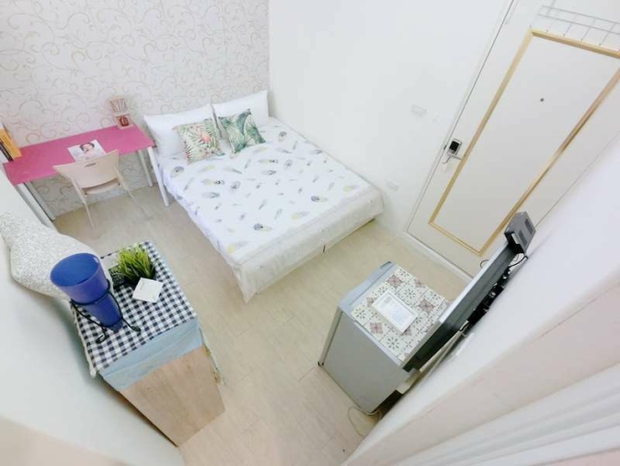 🧡請加賴🧡陽台獨洗🧡租屋補助🧡小資首選🧡（第7張）