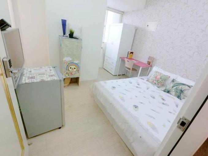 🧡請加賴🧡陽台獨洗🧡租屋補助🧡小資首選🧡（第1張）