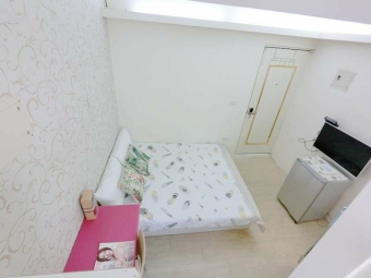 🧡請加賴🧡陽台獨洗🧡租屋補助🧡小資首選🧡（第5張）