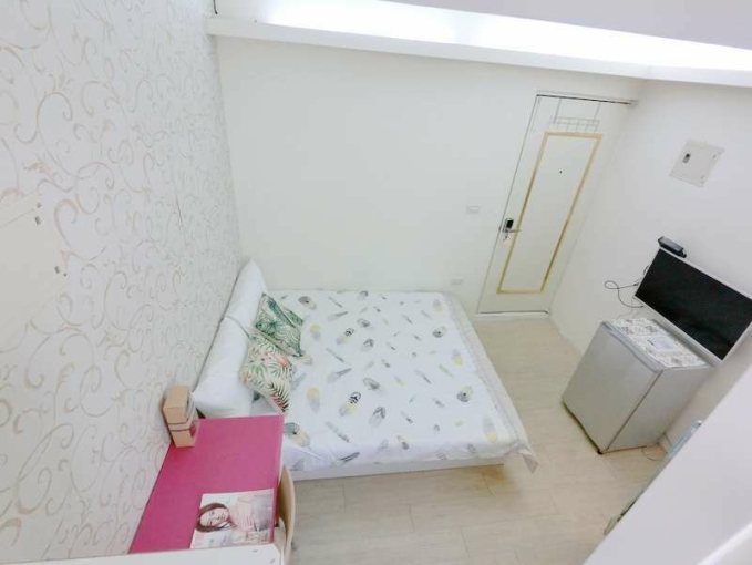 🧡請加賴🧡陽台獨洗🧡租屋補助🧡小資首選🧡（第5張）