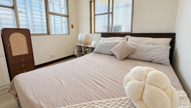 二房二廳🏠陽台獨洗🏠租屋補助🏠電梯🏠子母車🏠流理台🏠管理員（第26張）