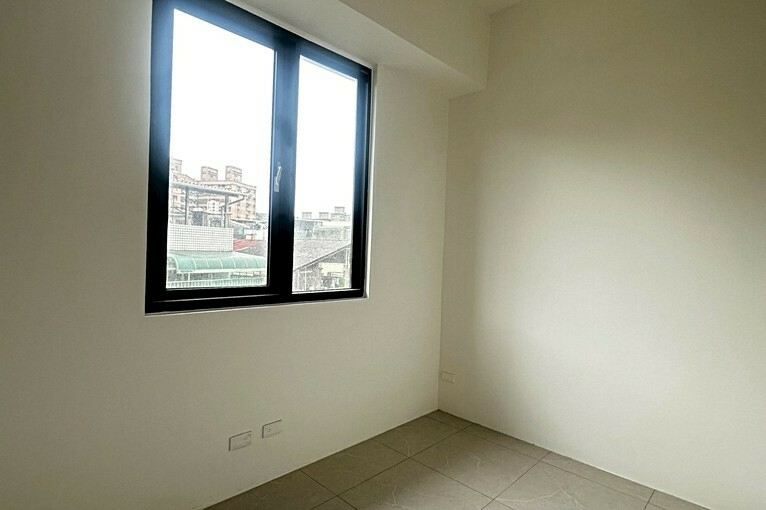 兆基社會住宅🏠羅姐板橋/全新2房/第一手租補（第5張）