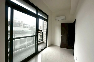 兆基社會住宅🏠羅姐板橋/全新2房/第一手租補（第7張）