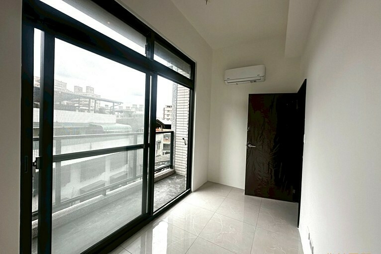 兆基社會住宅🏠羅姐板橋/全新2房/第一手租補（第7張）