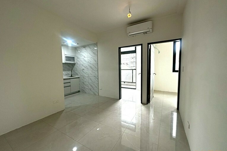 兆基社會住宅🏠羅姐板橋/全新2房/第一手租補（第3張）