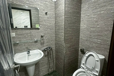 兆基社會住宅🏠羅姐板橋/全新2房/第一手租補（第11張）