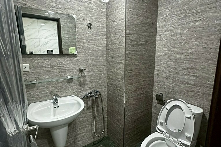 兆基社會住宅🏠羅姐板橋/全新2房/第一手租補（第11張）