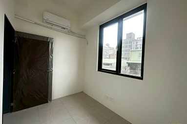 兆基社會住宅🏠羅姐板橋/全新2房/第一手租補（第6張）