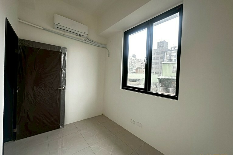 兆基社會住宅🏠羅姐板橋/全新2房/第一手租補（第6張）