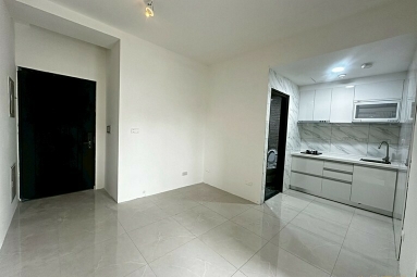 兆基社會住宅🏠羅姐板橋/全新2房/第一手租補（第2張）