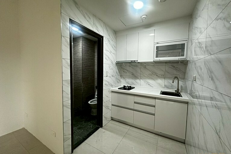 兆基社會住宅🏠羅姐板橋/全新2房/第一手租補（第9張）