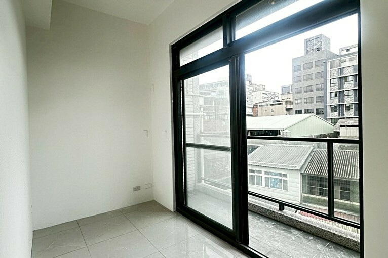 兆基社會住宅🏠羅姐板橋/全新2房/第一手租補（第8張）