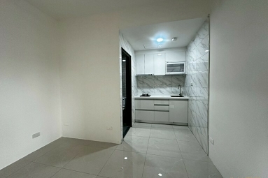 兆基社會住宅🏠羅姐板橋/全新2房/第一手租補（第4張）