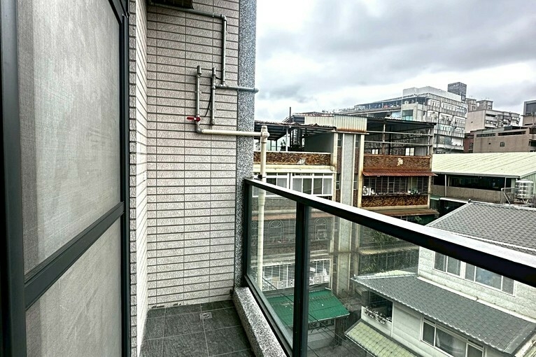 兆基社會住宅🏠羅姐板橋/全新2房/第一手租補（第10張）