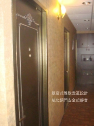 捷運最美5樓套房☆獨立衛浴☆新冷氣☆對外窗☆看屋賺7000（第6張）