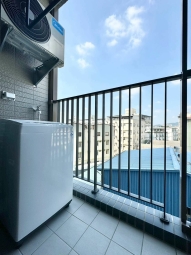 太平最秒🔥多間可選🔥管理員代收🔥可寵雙租補 - Image 13