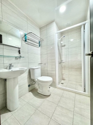 太平最秒🔥多間可選🔥管理員代收🔥可寵雙租補 - Image 14