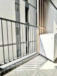 太平最秒🔥多間可選🔥管理員代收🔥可寵雙租補 - Image 16