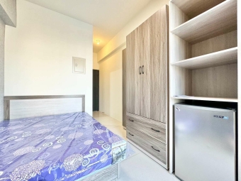 太平最秒🔥多間可選🔥管理員代收🔥可寵雙租補 - Image 10