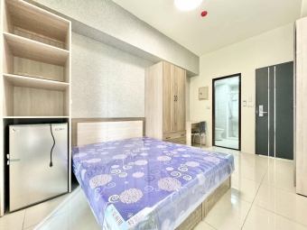 太平最秒🔥多間可選🔥管理員代收🔥可寵雙租補 - Image 15