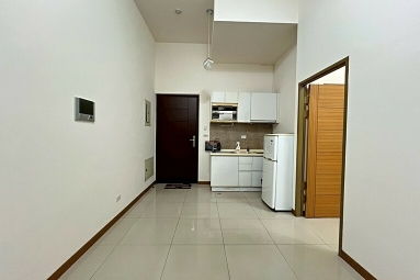 兆基社會住宅🏠友善屋源🧡可租補入籍/政大學區/傢俱可談（第1張）