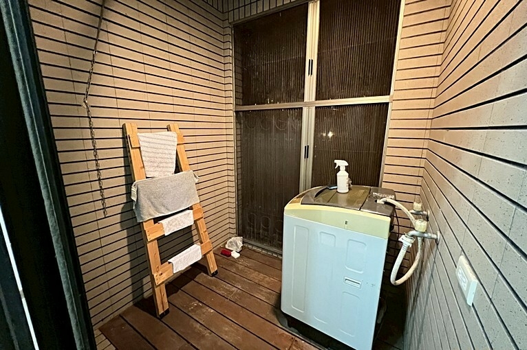 兆基社會住宅🏠友善屋源🧡可租補入籍/政大學區/傢俱可談（第8張）