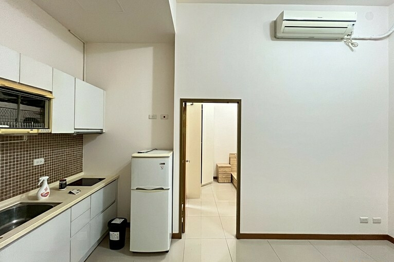 兆基社會住宅🏠友善屋源🧡可租補入籍/政大學區/傢俱可談（第5張）