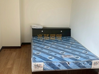 兆基社會住宅🏡文賢路新裝修1房1廳~可租補免仲介費（第2張）