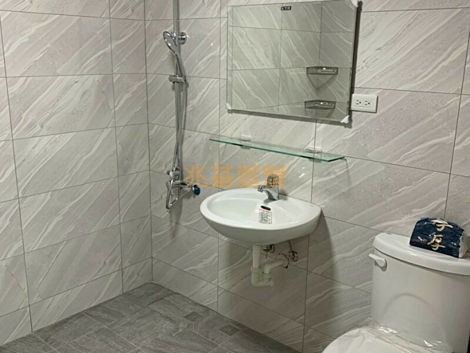 兆基社會住宅🏡文賢路新裝修1房1廳~可租補免仲介費（第5張）