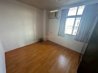 兆基社會住宅🏡市中心可開伙套房，可租補（第4張）