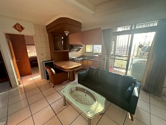 兆基社會住宅🏡市中心可開伙套房，可租補（第1張）