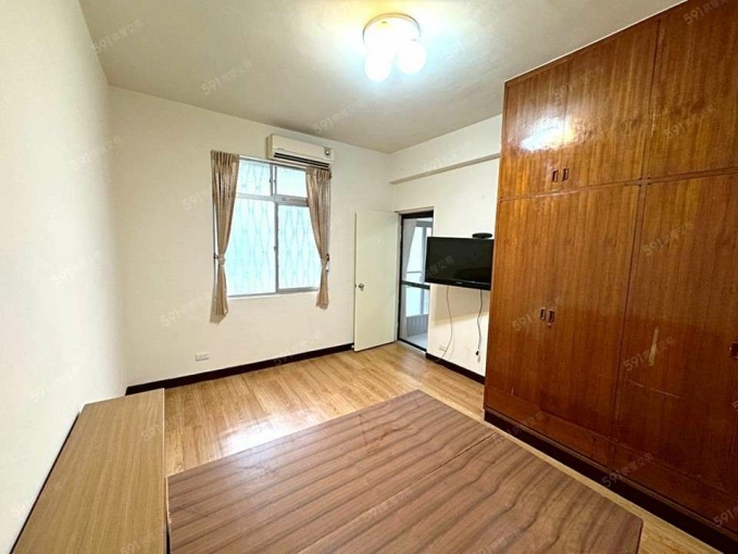 @@台北101捷運商圈*採光明亮健身房(第4張)