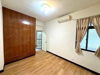 @@台北101捷運商圈*採光明亮健身房（第3張）