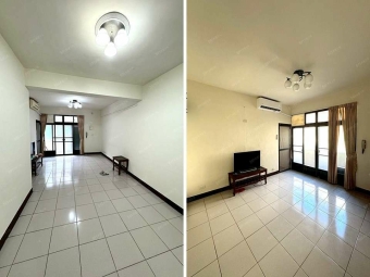 @@台北101捷運商圈*採光明亮健身房（第5張）