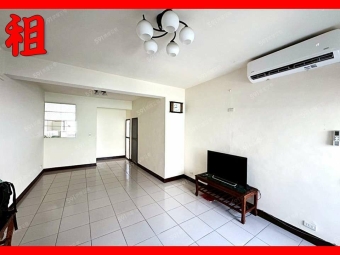 @@台北101捷運商圈*採光明亮健身房（第1張）