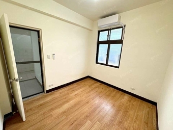 @@台北101捷運商圈*採光明亮健身房（第2張）