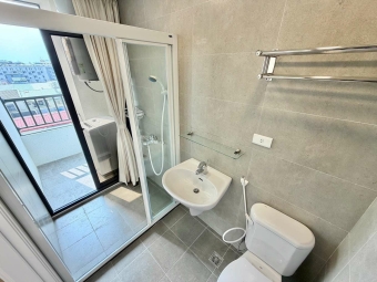 🌳可雙租補💖可貓✨全新未住🏠流理台✔️獨洗曬💖 - Image 9