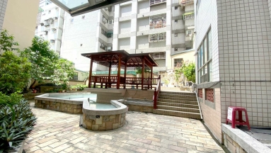 🍎自租大業路大套房 👉 原木地板✅可社宅租補✅台水台電 - Image 19