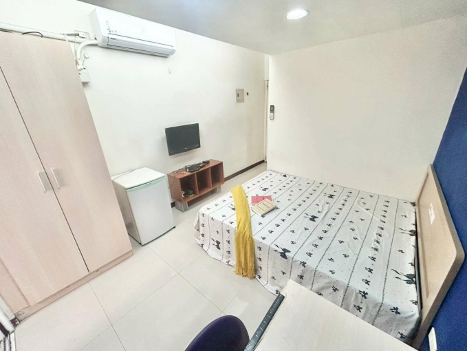 🔥北屯小資首選🔥陽台獨曬🔥飲水機子母車🔥走路捷運站（第11張）