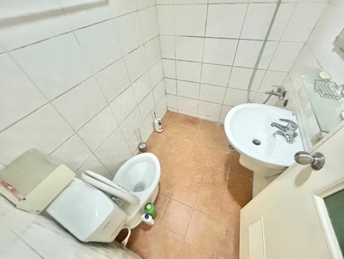 🔥北屯小資首選🔥陽台獨曬🔥飲水機子母車🔥走路捷運站（第2張）