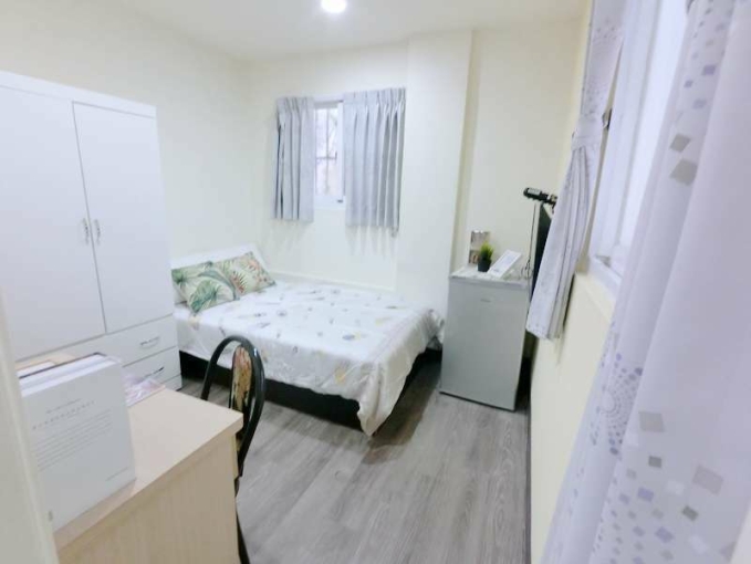 一中❤️租補✨洗衣機(第7張)