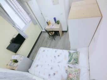 一中❤️租補✨洗衣機（第10張）