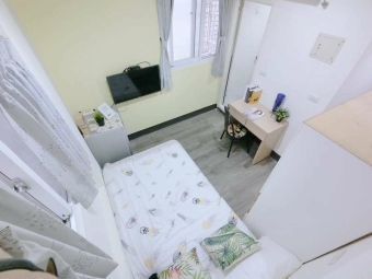 一中❤️租補✨洗衣機（第9張）