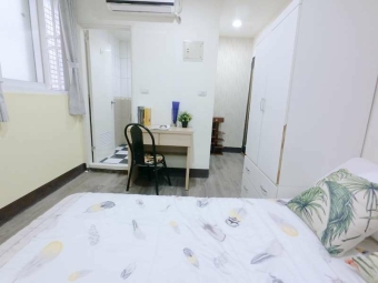 一中❤️租補✨洗衣機（第2張）