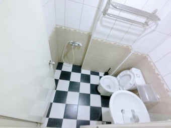 一中❤️租補✨洗衣機（第5張）