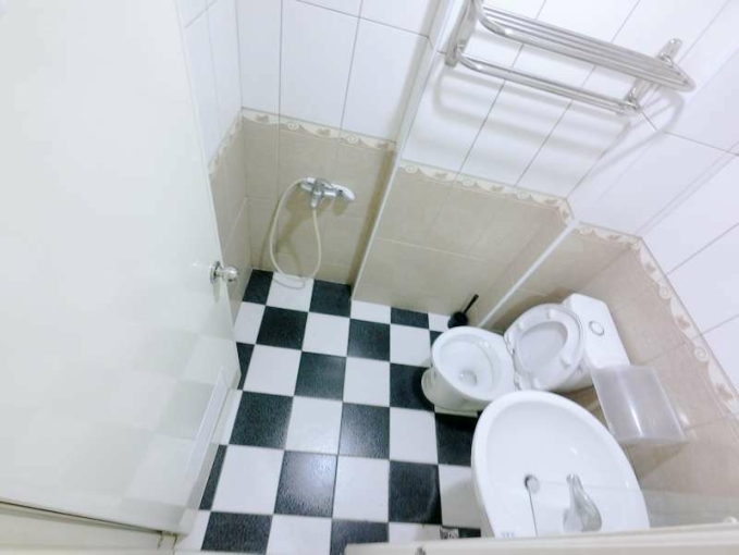 一中❤️租補✨洗衣機(第5張)