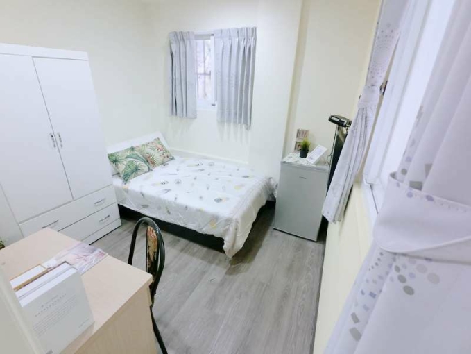 一中❤️租補✨洗衣機(第6張)