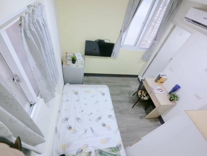 一中❤️租補✨洗衣機(第8張)