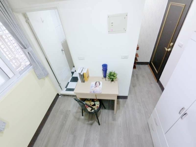 一中❤️租補✨洗衣機(第4張)